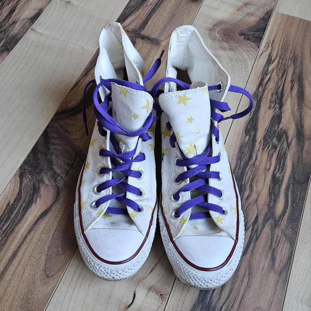 Converse Sneakers